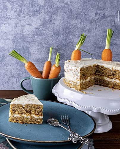RUF Bio Veganer Ei-Ersatz Vorratspackung, 100% pflanzlicher Vollei-Ersatz,zum Backen,für Desserts,zum Panieren,für vegane Mayonnaise, 1 kg Großpackung