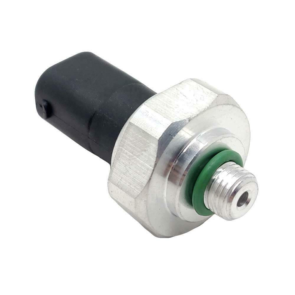 A/C Refrigerant Pressure Sensor for Mercedes C200 C300 C350 CLK350 E200 E320 E350 GL320 GL350 GLK350 ML350 Dodge Sprinter 2500 3500 2110000283 68012649AA