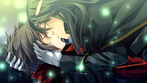 シルヴァリオ・ヴェンデッタ –Verse of Orpeus-の関連画像3