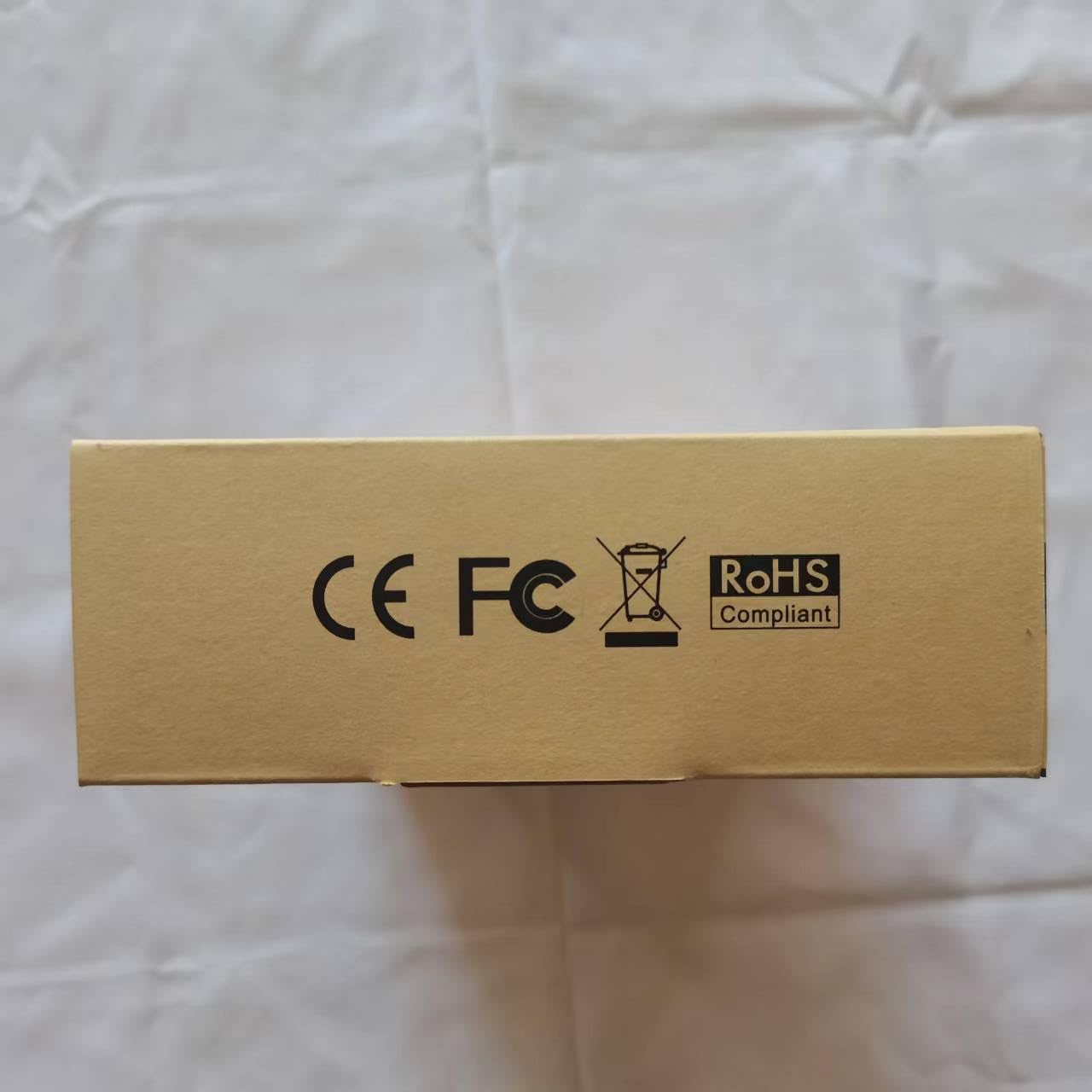 Convertitore Decoder Audio HDMI 5.1 DAC DTS AC3 flac pcusb APE 4K * 2K da HDMI a HDMI estrattore Convertitore Splitter digitale spdif ARC