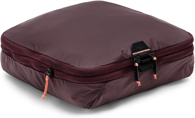 Peak Design Packing Cube