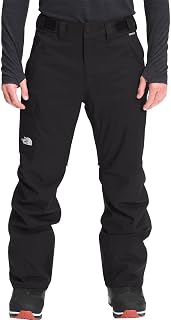 THE NORTH FACE Men's Freedom Insulated Pant