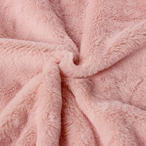 Welaken Girl’s Unicorn Fleece Full-Zip Sequin Sleeves Jacket With Pocket #TOP4