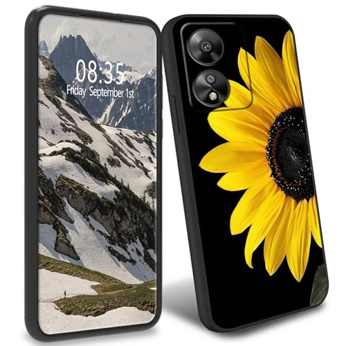 Coque Celero 5G SC fine pour éviter les rayures et bris d'écran