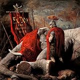 Napalm Records