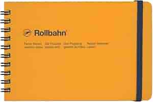 Amazon.co.jp: [デルフォニックス] ロルバーン ポケット付メモ