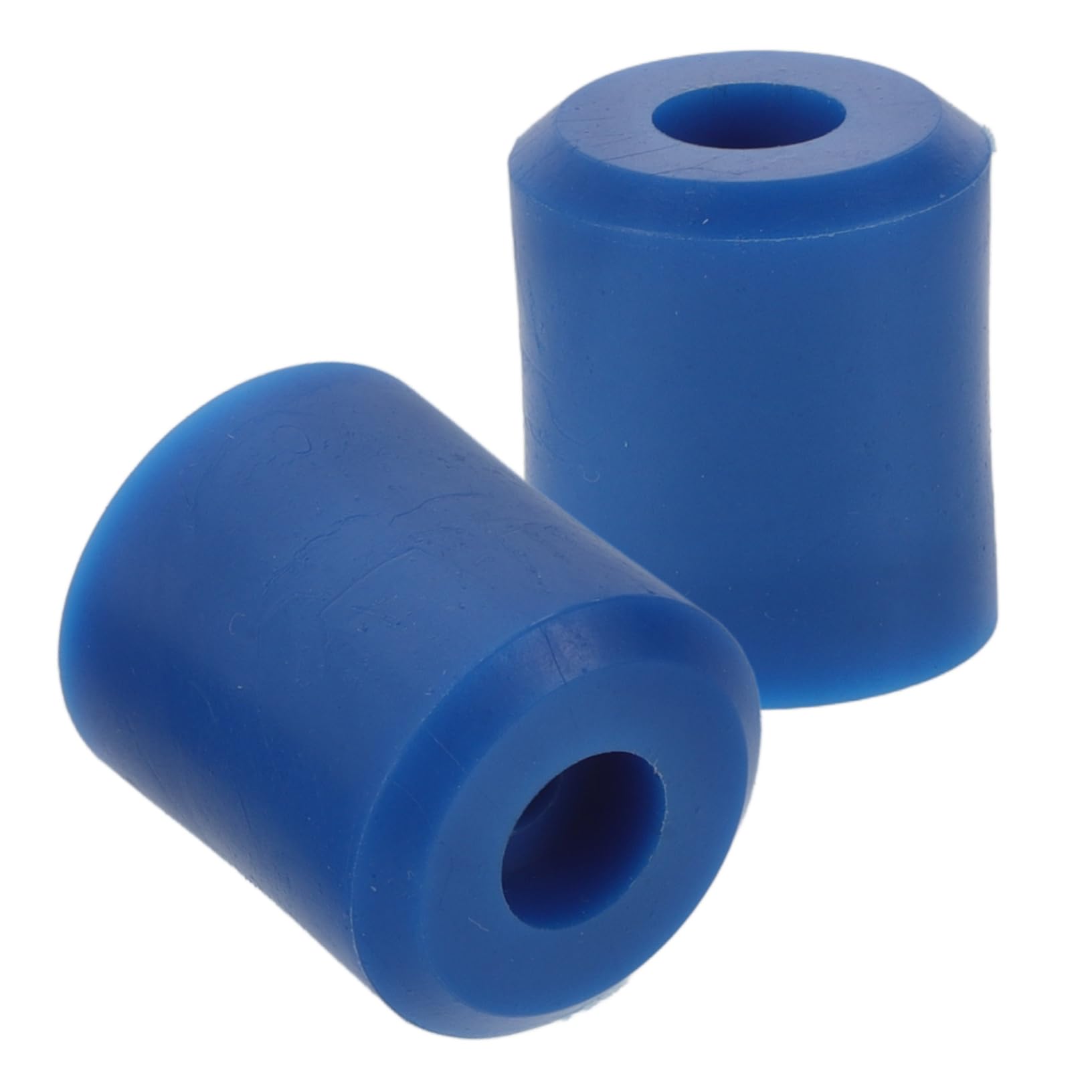 ABOOFAN Snowboard Rack Wall Mount Vertical Ski Storage Bracket Snowboard Hanger Organizer