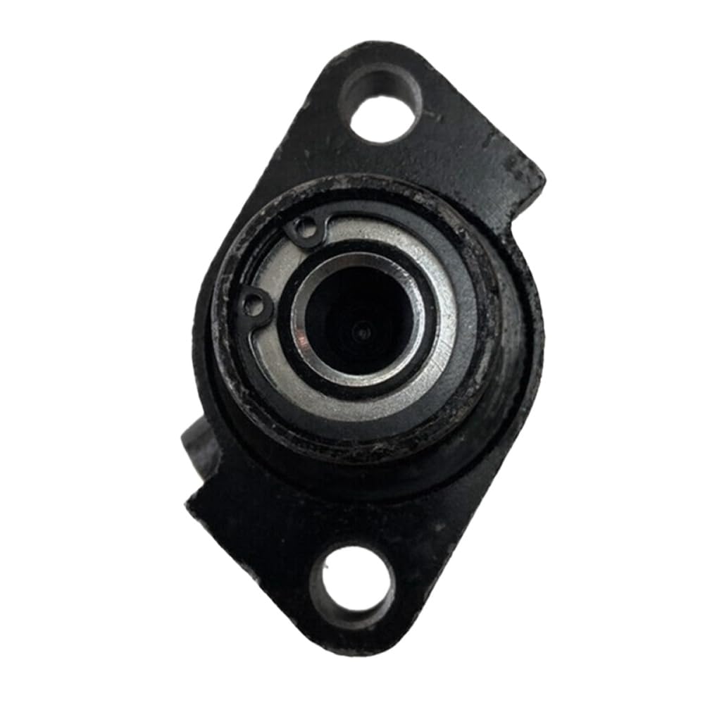 Brake Master Cylinder Part Number 15920389 Compatible with JCB Backhoe Models 3C 3CX 3DX 4C 4CN 4CX
