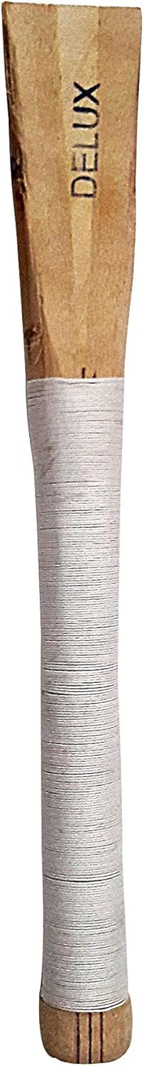 DSC Wood Spring Handle Csh All Sincane Treble Cricket (1500361) (B072LGS2DB) Amazon Price History, Amazon Price Tracker