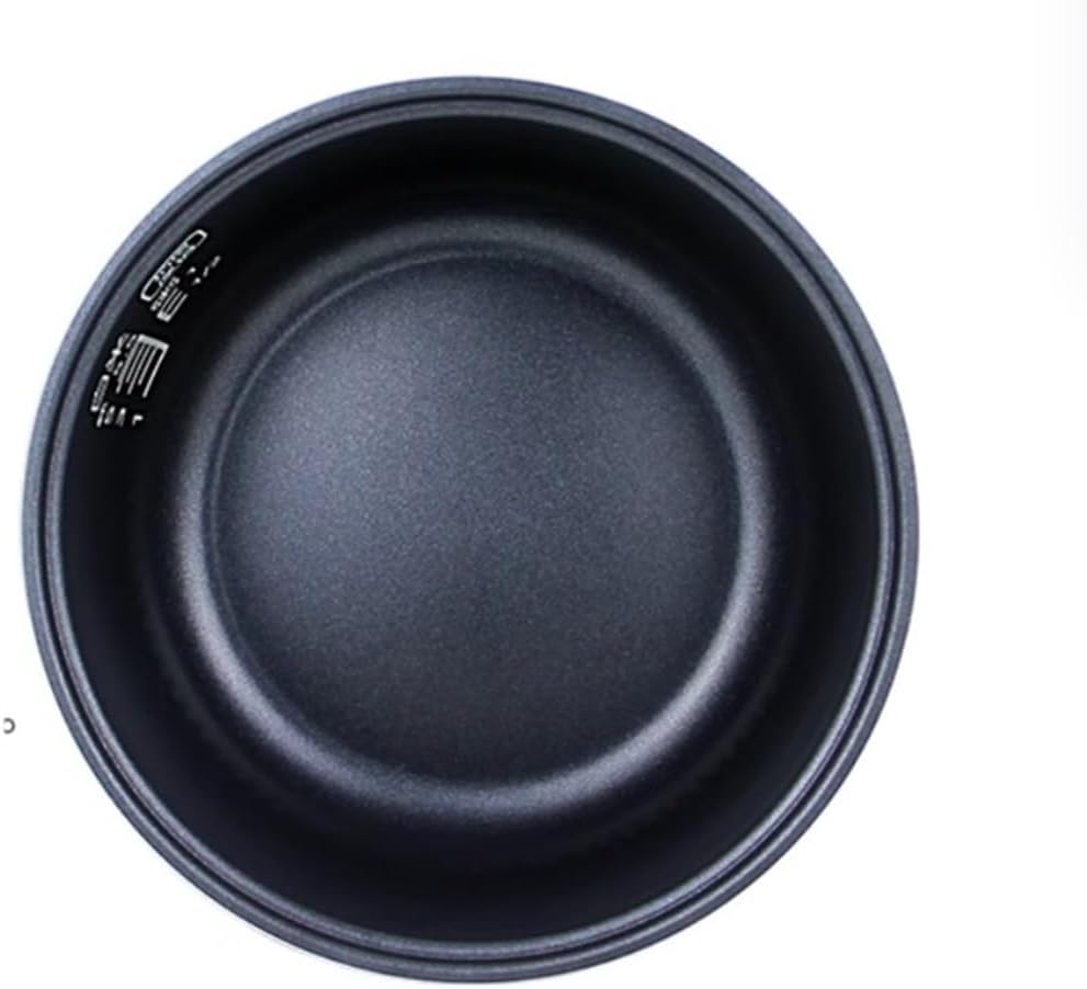 Compatible With Panasonic. Rice Cooker Inner Liner SR-MG101/MG102/DH101/DH102/CYC10/CYB10