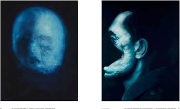 レアHELNWEIN作品集 大型本 洋書 Gottfried Helnwein Amazon.com: Gottfried Helnwein: Kind (German Edition