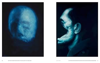 レアHELNWEIN作品集 大型本 洋書 Gottfried Helnwein レアHELNWEIN作品集 大型本 洋書 Gottfried Helnwein - メルカリ