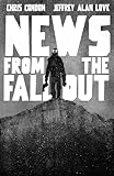 News From The Fallout