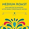 Cafe Bustelo Medium Roast Ground Coffee 11 Ounce Bag