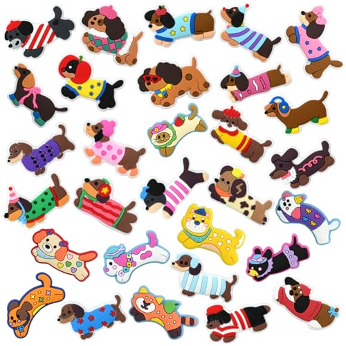 Image of Funny Pins for Backpacks Brooches Cute Lapel Pins Brooch Button Pin Bulk Party Favor gifts