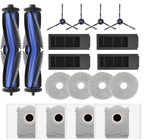 エコバックス t50omni」の人気商品一覧 | 安い商品を通販サイトから