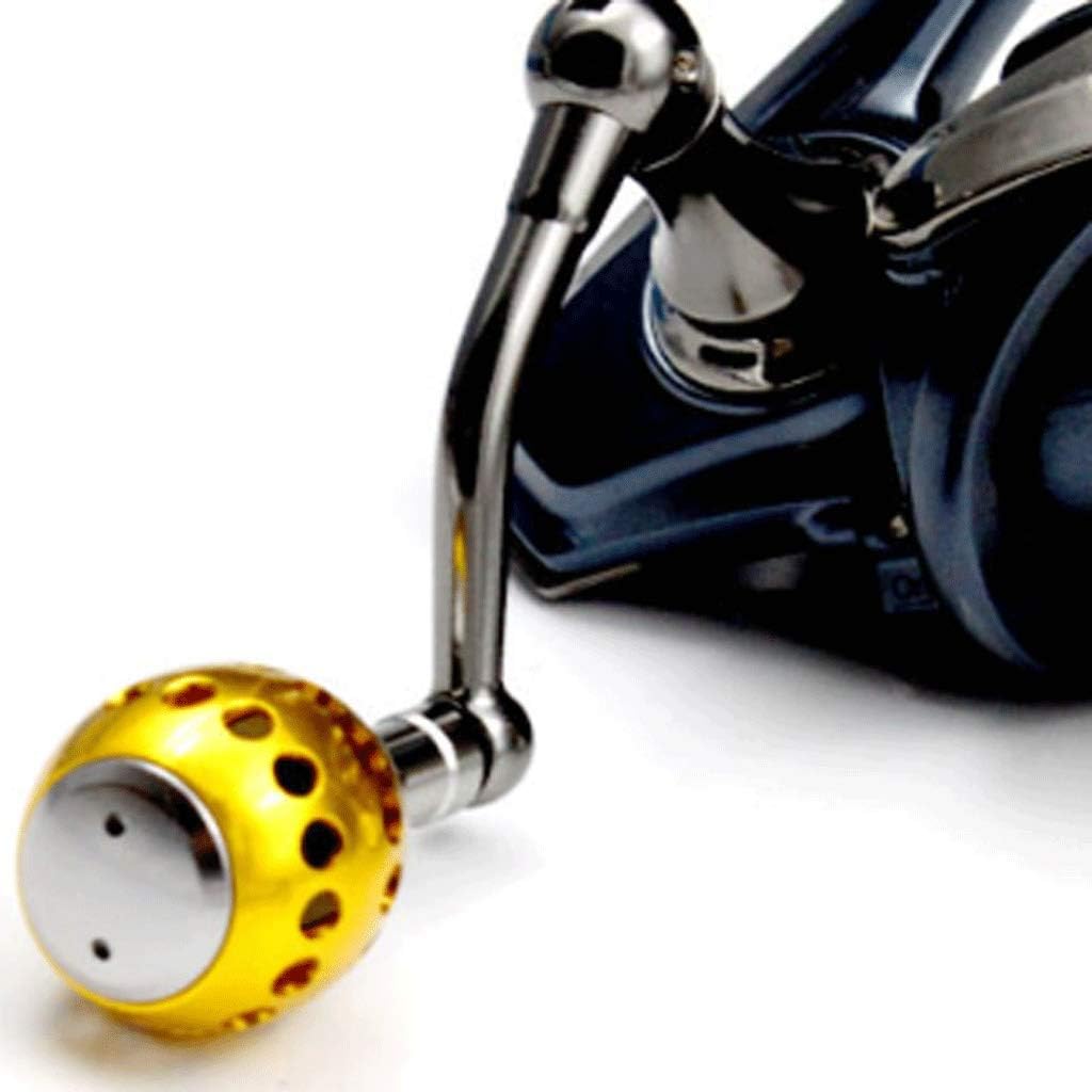 Spinning Wheel Fishing, Light Weight, Super Strong, Very Suitable for Outdoor Sports