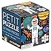 Produktbild Petit Collage Petit Puzzle | Astronaut