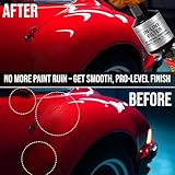 LE LEMATEC Air Compressor Filter, Inline Water and Moisture Separator with Drain Valve. 150 PSI Air Dryer. AI303 - Image 4