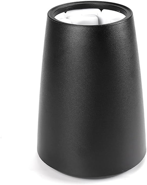 JSEIAJB Red Wine Ice Bucket Tool for Quick Cooling Champagne Red Wine Ice Bucket Icer Plastic Ice Bucket