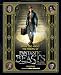 Inside the Magic: The Making of Fantastic Beasts and Where to Find Them