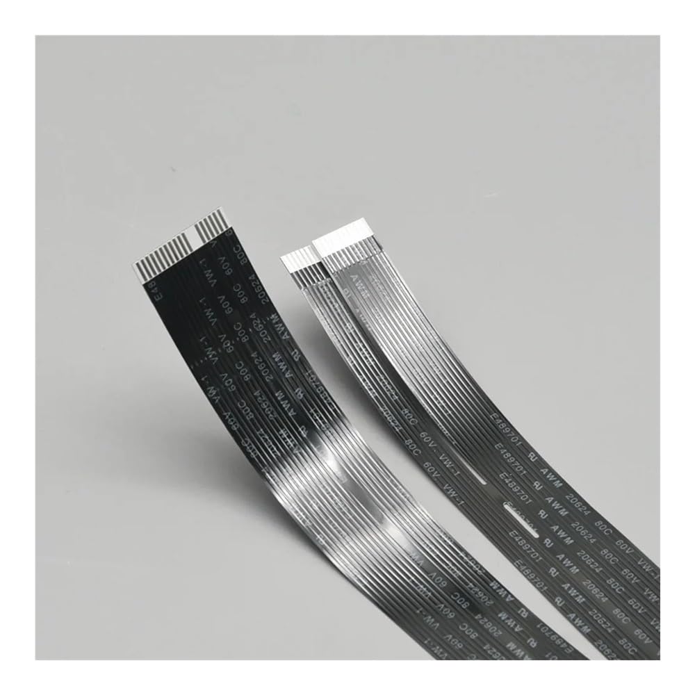 Cable de escáner 5X Apto for HP Smart 515 315 415 | Apto for 115 310 615