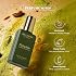 Bellavita Luxury Unisex Gourmet Perfume Gift Set with Vanilla, Mango, and Pistachio | 60ml | Perfume for Men and Women | Nutty Pistachio, Mango, and Vanilla Notes | Long Lasting Unisex Fragrance