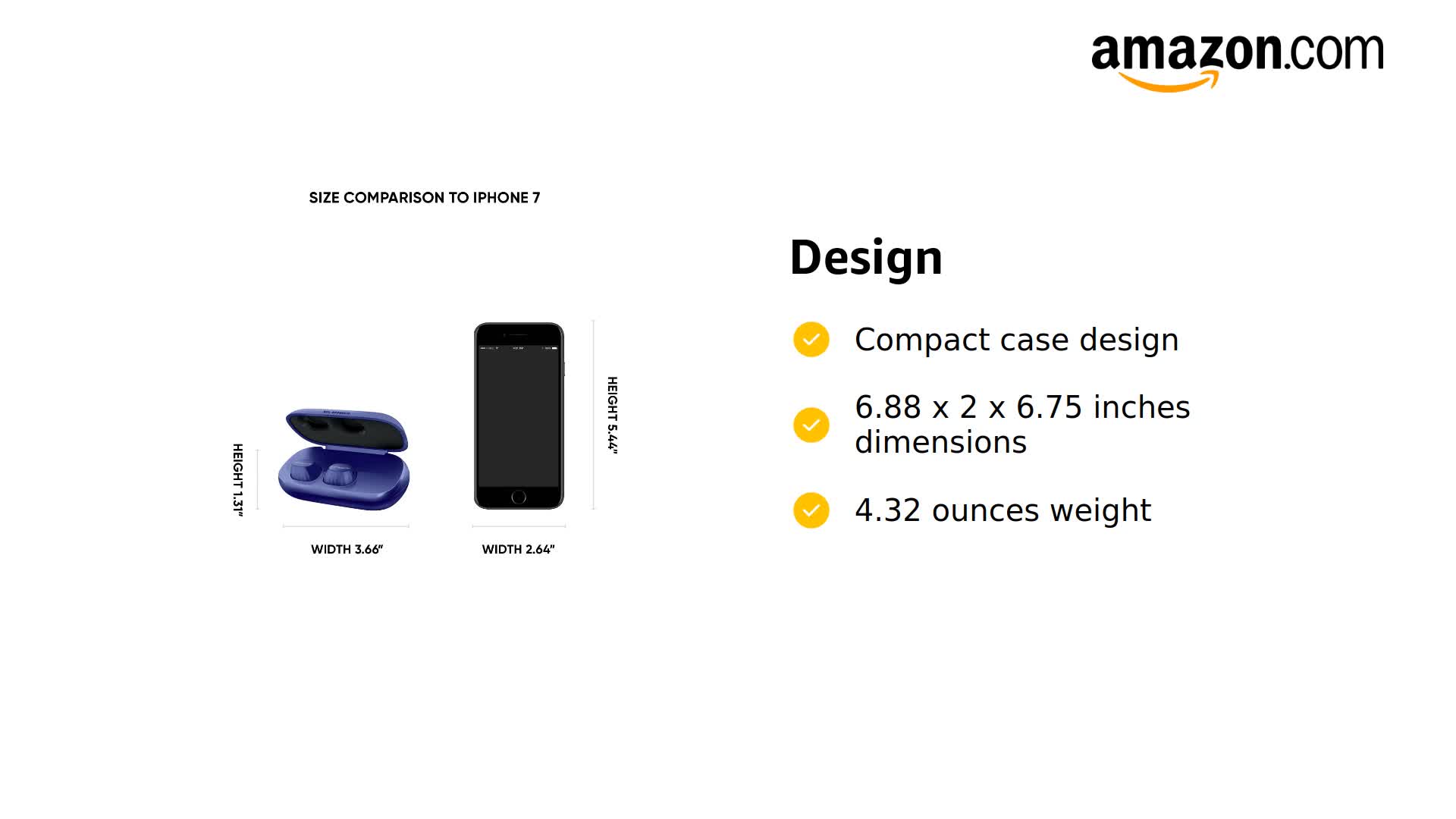 美品★SOL REPUBLIC ワイヤレス イヤホン AMPS AIR Blue Amazon.com: SOL REPUBLIC Amps Air 2.0 Waterproof Wireless
