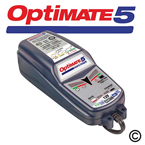 BMW Genuine Car Battery Charger 61432408592