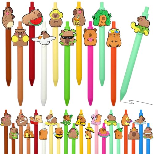 Capybaray 30{ ʔ mxeB Qy I 킢 CNy  킢 Jso [ y ANZT[ MLy oN w pi p[eB[ LOi VwMtg