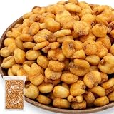 EBLIM ジャイアントコーン ピリ辛味 800g 国内一流ホテル御用達 エクストラNo.1等級 おつまみ ペルー産 チャック付