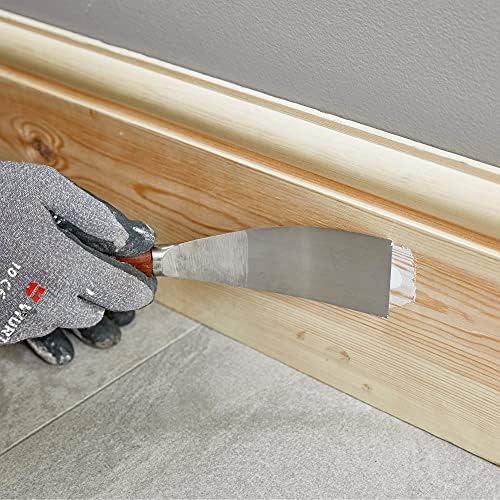Everbuild All Purpose Ready Mixed Filler Tube, 330 g
