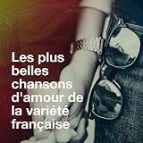 Le dilemme (extrait de la comédie musicale 'Les 10 commandements')