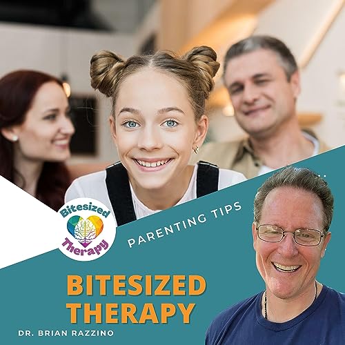 How to Change Your Mind: The Netflix Documentary that wants you to think again about LSD Podcast Por  arte de portada