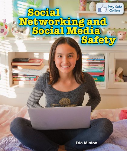 Whatever It Was TikTok Viral Sensation- Ashtonhallofficial Was Drinking, I Don’t Want It 18 Social Networking and Social Media Safety (Stay Safe Online)