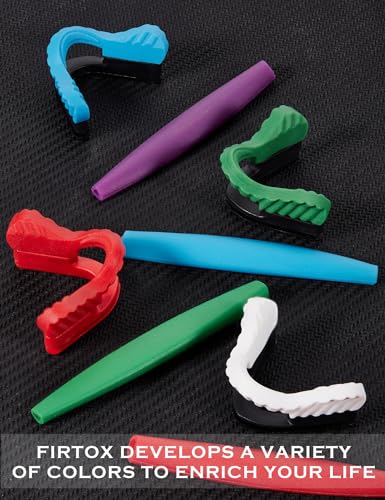 Image of Replacement Earsocks & Nosepieces Rubber Kits for Oakley M Frame Heater /M Frame Sweep /M Frame Strike /M Frame Hybrid Sunglass