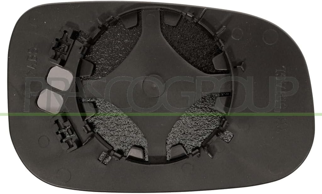 VV3227524 Verre de rétroviseur, rétroviseur extérieur