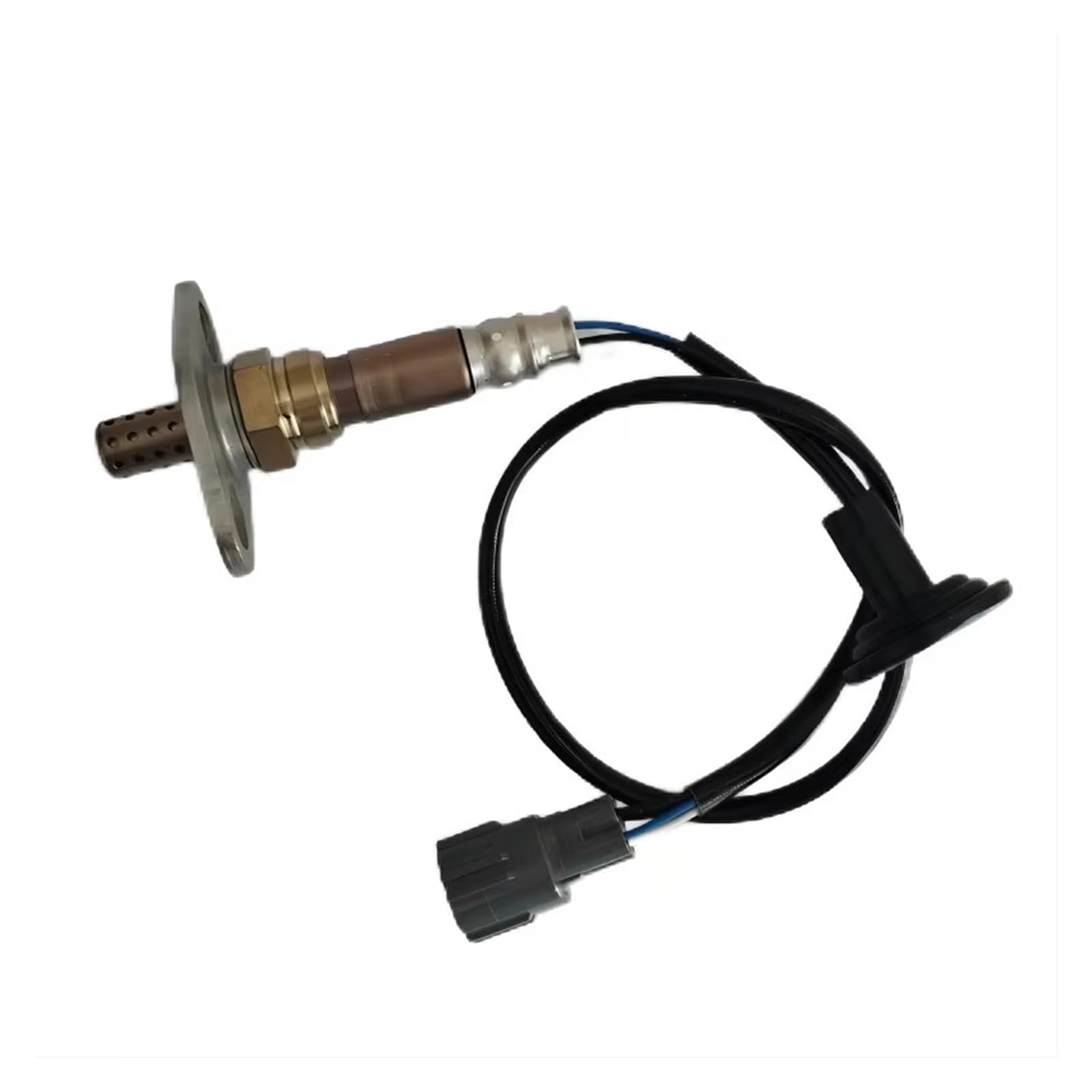 PEQYUACTE Sensor 89465-490758946-48010
