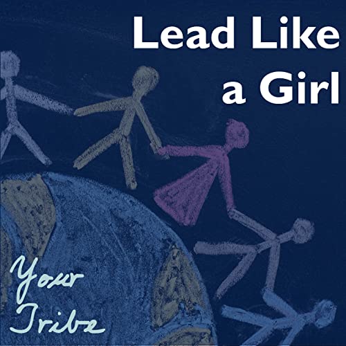 Lead Like a Girl