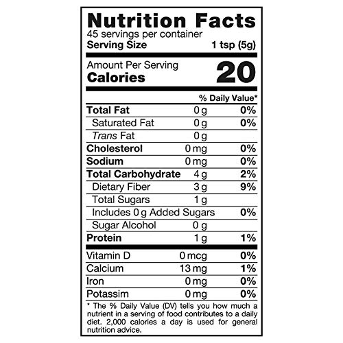 Salacia Reticulata Ekanayakam Ponkoranti Anukudu Cettu Ponkaranti 1Kg #TOP1