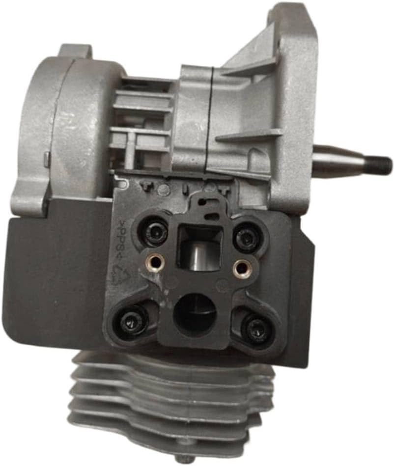 SB1129 Compatible Short Block For Echo PB8010 & PB9010 Engines - Easy Installation - Reliable Performance