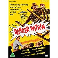 Danger Within