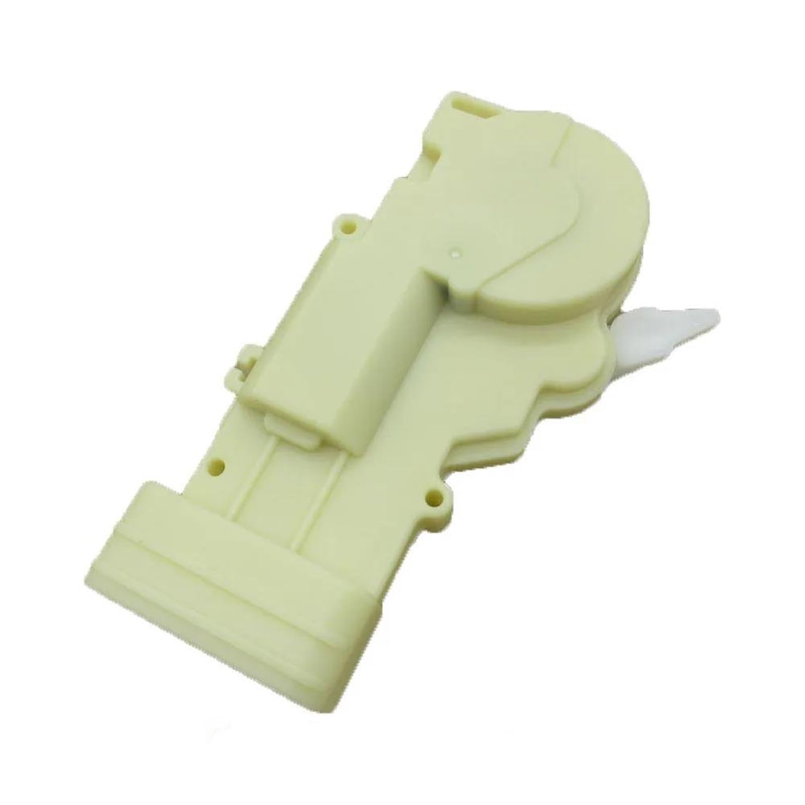 Hgpvpkzazd Rearleft6904048020 Actuator Central Door For Lexus For Rx300 3.0L 1999-2003 Door Lock Latch Actuator 69040-48020 Fl Rl 69030-48020 Fr Rr