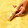 Sun Bum Beach Formula 3-in-1 Leave-in Hair Conditioner Spray, 1.5 Ounce