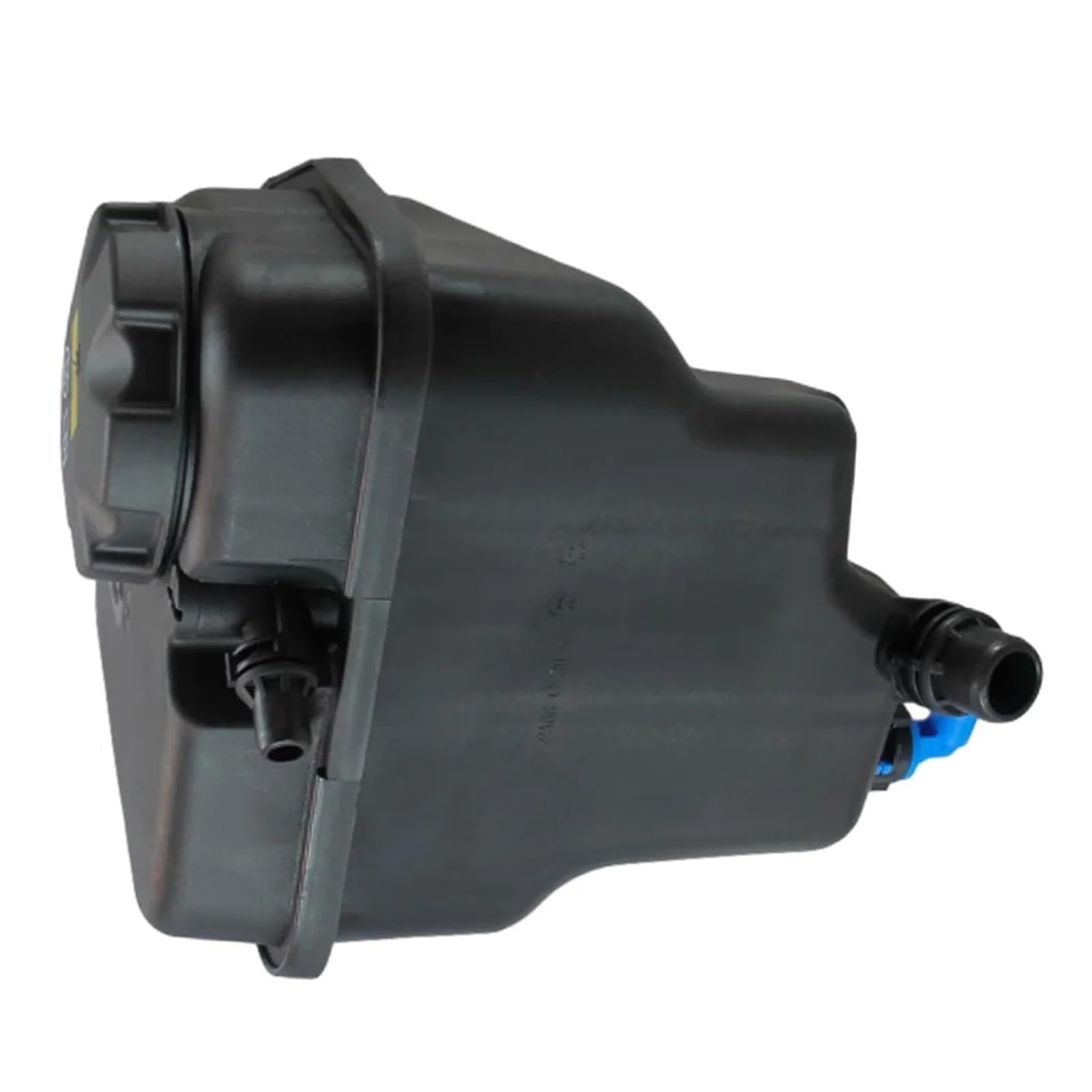 pour BMW pour X1 135is M135i 335i E90 E92 E93 17137640515 17117639020 Bouchon De Réservoir Débordement Liquide Refroidissement Vase Liquide Refroidissement
