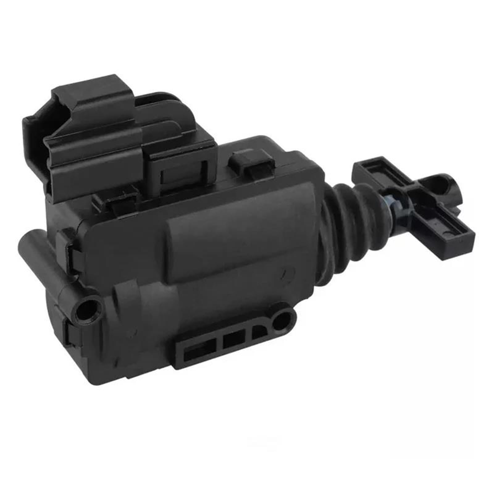 Trunk Lid Latch Lock Actuator for Ford for EcoSport 2018 2019 2020 2021 2022