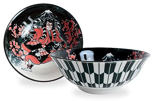 Z 6.3[ 2Zbg  xmR  { ̕ KND205