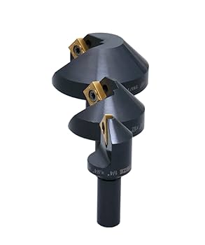 だい様ご予約品 LUXXE (2025年新製品・再入荷予約)がまかつ/ラグゼ 桜幻 鯛