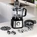 Imagen de Cecotec Procesador de Alimentos FoodProcessor Comino 1000 Max