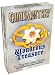 GameMastery Item Cards: Wondrous Treasure
